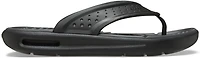Crocs Men's Motion Flip