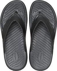 Crocs Men's Motion Flip