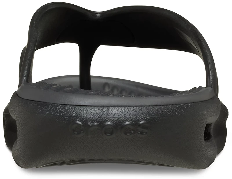 Crocs Men's Motion Flip