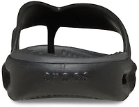 Crocs Men's Motion Flip