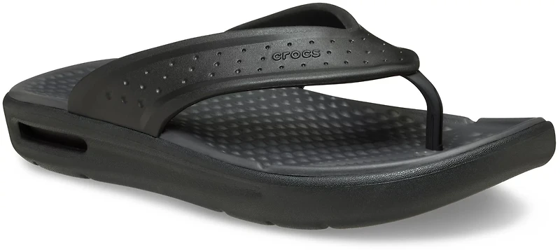 Crocs Men's Motion Flip