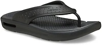 Crocs Men's Motion Flip
