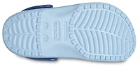 Crocs Toddler Boys' Bluey Classic Clogs
