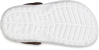 Crocs Toddler Kids' Frozen Olaf Clogs