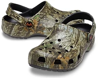 Crocs Toddler Realtree APX Clog