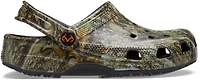 Crocs Toddler Realtree APX Clog