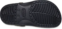 Crocs Toddler Realtree APX Clog