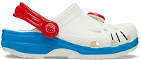Crocs Toddlers' Classic Hello Kitty Clog