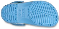 Crocs Toddlers' Classic Stitch Clogs