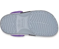 Crocs Toddlers' Classic Toy Story Buzz Clog