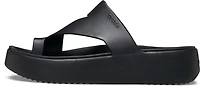 Crocs Women's Getaway Platform Toe Loop