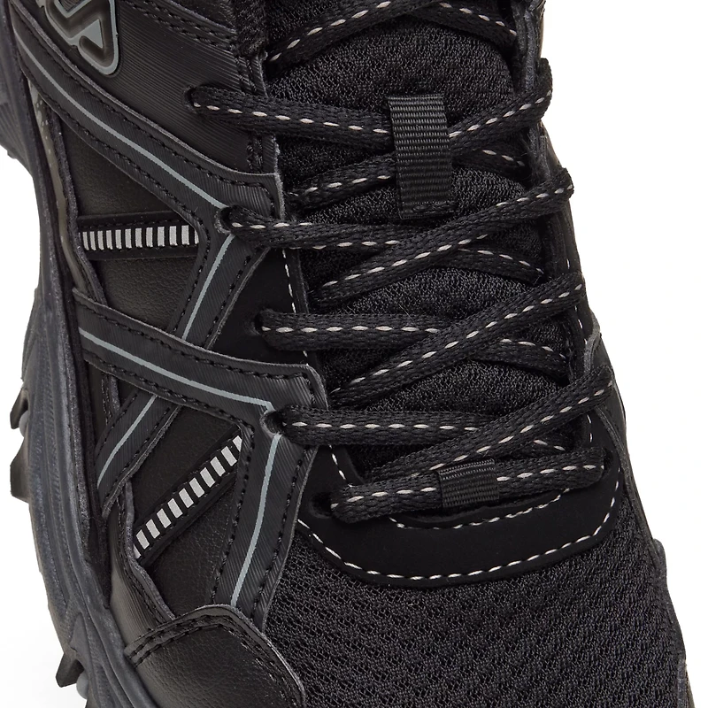 Fila Men's Ascente Trail Shoes