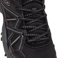 Fila Men's Ascente Trail Shoes