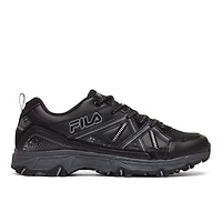 Fila Men's Ascente Trail Shoes