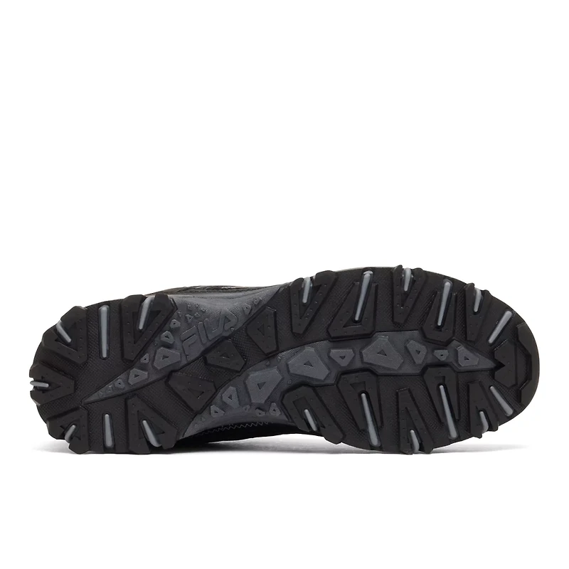 Fila Men's Ascente Trail Shoes