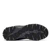 Fila Men's Ascente Trail Shoes