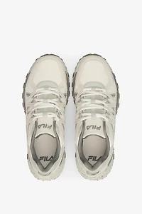 Fila Men's Firetrail EVO Hiking Shoes