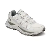 Fila Men's Firetrail EVO Hiking Shoes