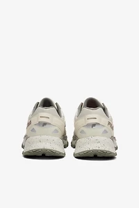 Fila Men's Firetrail EVO Hiking Shoes