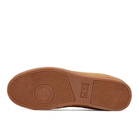 Fila Men's Vulc 13 Low Shoes