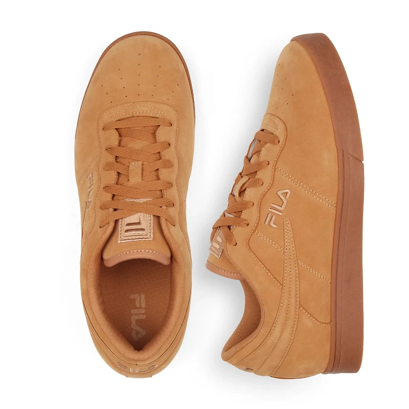 Fila Men's Vulc 13 Low Shoes