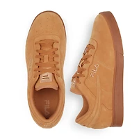 Fila Men's Vulc 13 Low Shoes