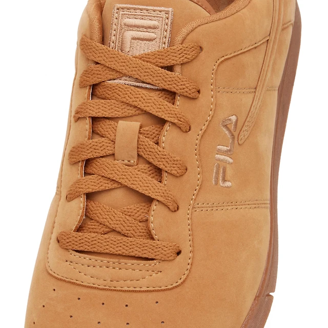 Fila Men's Vulc 13 Low Shoes at Hamilton Place in Chattanooga, TN