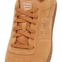 Fila Men's Vulc 13 Low Shoes