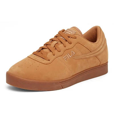 Fila Men's Vulc 13 Low Shoes