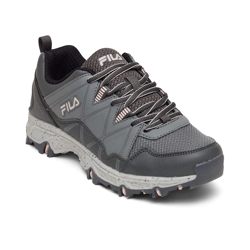 Fila Women's AT Peake 24 Trail Shoes