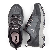 Fila Women's AT Peake 24 Trail Shoes