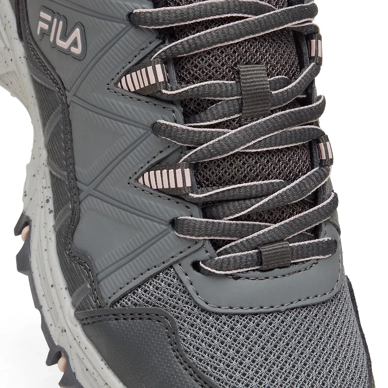 Fila Women's AT Peake 24 Trail Shoes
