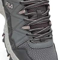 Fila Women's AT Peake 24 Trail Shoes