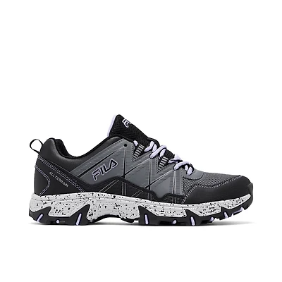 Fila Women's AT Peake 24 Trail Shoes