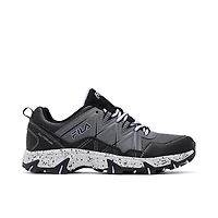 Fila Women's AT Peake 24 Trail Shoes