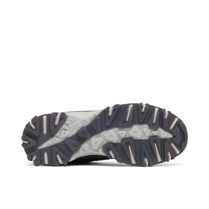 Fila Women's AT Peake 24 Trail Shoes