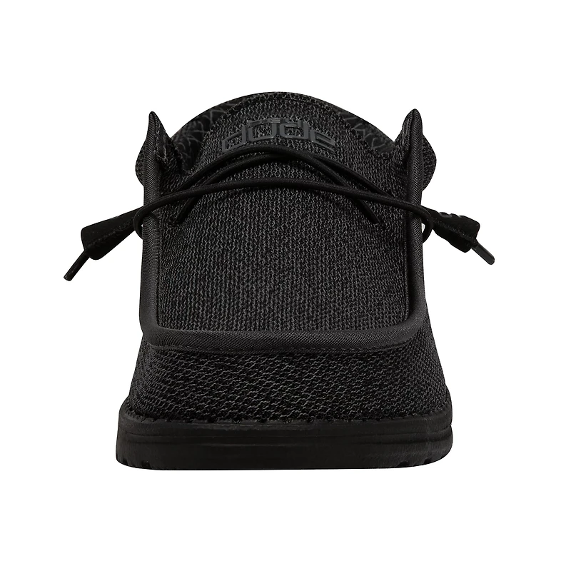 HEYDUDE Men's Wally Sox Shoes