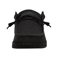 HEYDUDE Men's Wally Sox Shoes