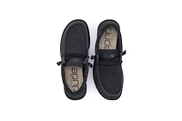 HEYDUDE Men's Wally Sox Shoes