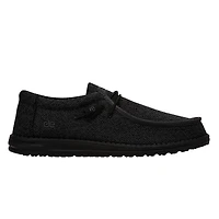 HEYDUDE Men's Wally Sox Shoes