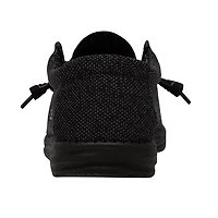 HEYDUDE Men's Wally Sox Shoes