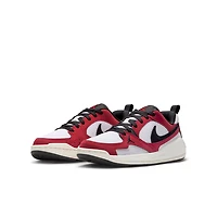 Jordan Kids CMFT Era Grade School Shoes