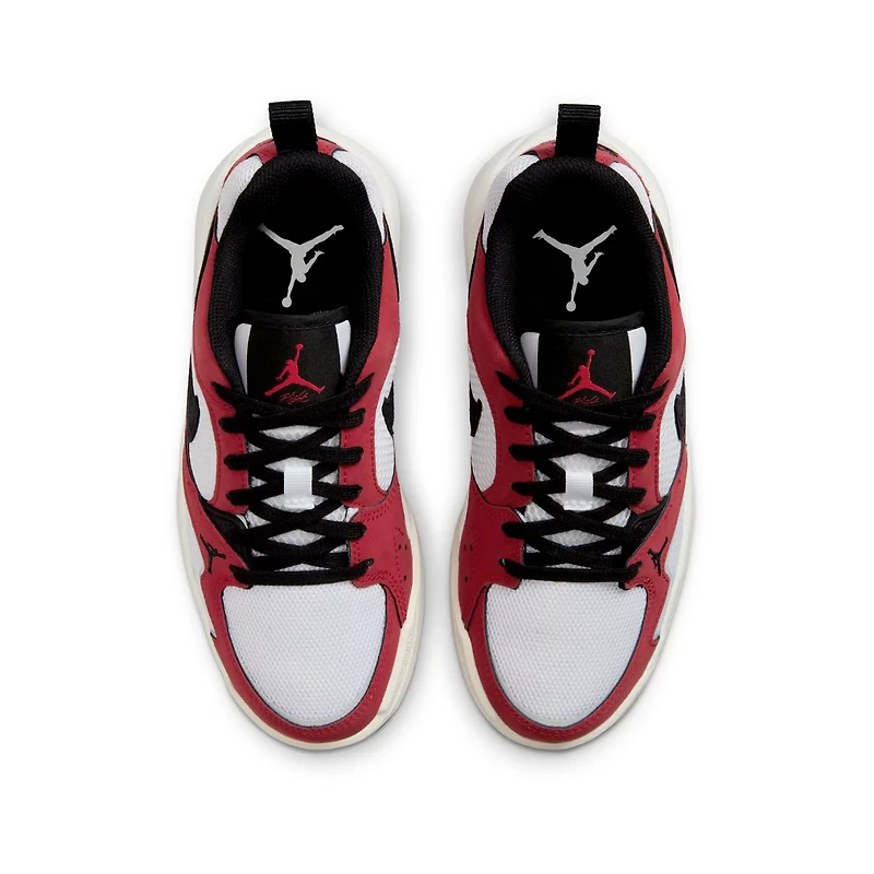 Jordan Kids CMFT Era Grade School Shoes