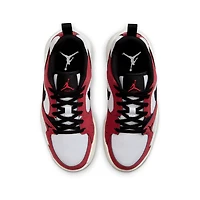 Jordan Kids CMFT Era Grade School Shoes