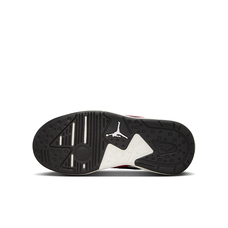 Jordan Kids CMFT Era Grade School Shoes