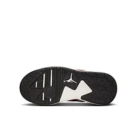 Jordan Kids CMFT Era Grade School Shoes