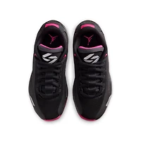 Jordan Kids' Luka .77  Basketball Shoes