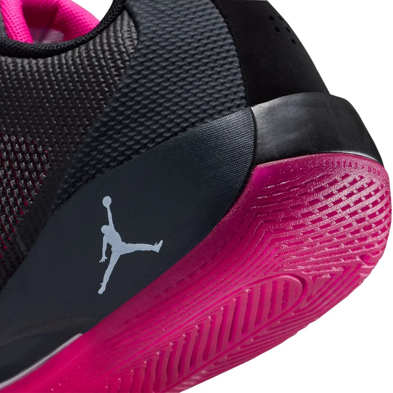 Jordan Kids' Luka .77  Basketball Shoes