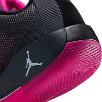Jordan Kids' Luka .77  Basketball Shoes