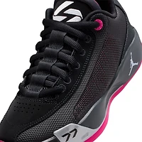 Jordan Kids' Luka .77  Basketball Shoes